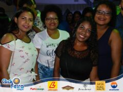 Forró das Antigas